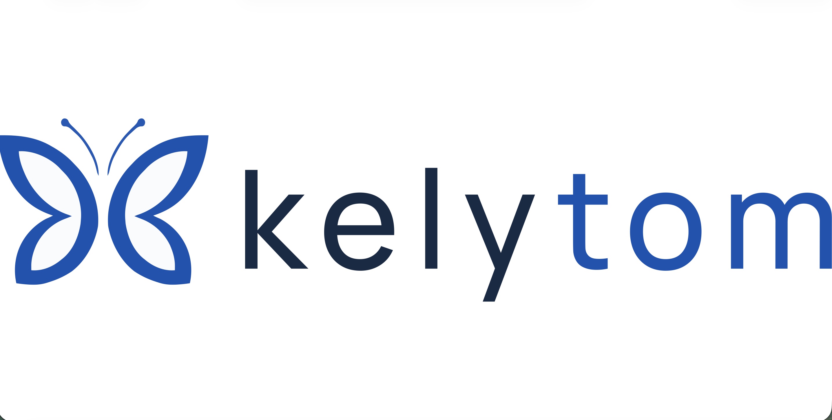 Kelytom foto 2