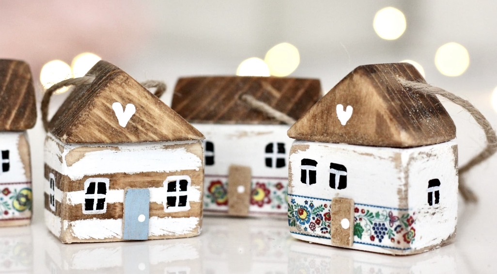 Petite Provence, s.r.o. foto 4