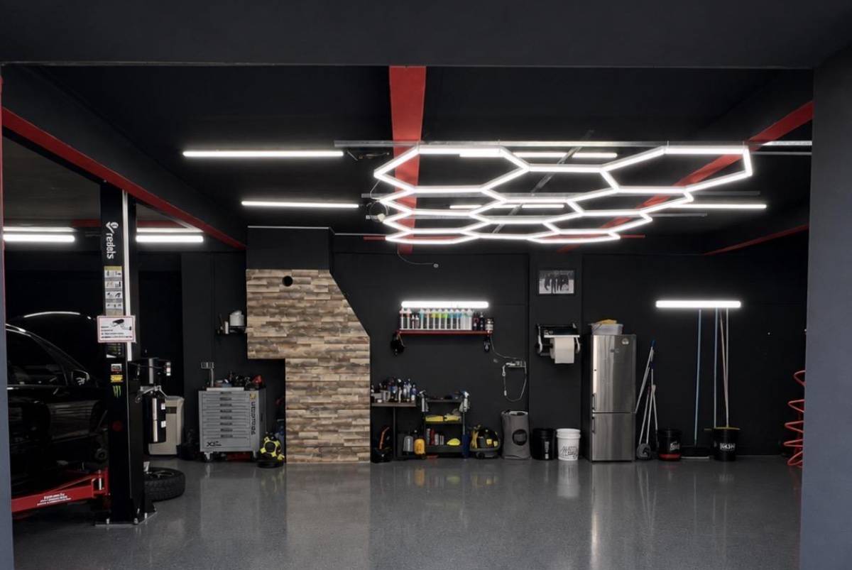 Apex Studio