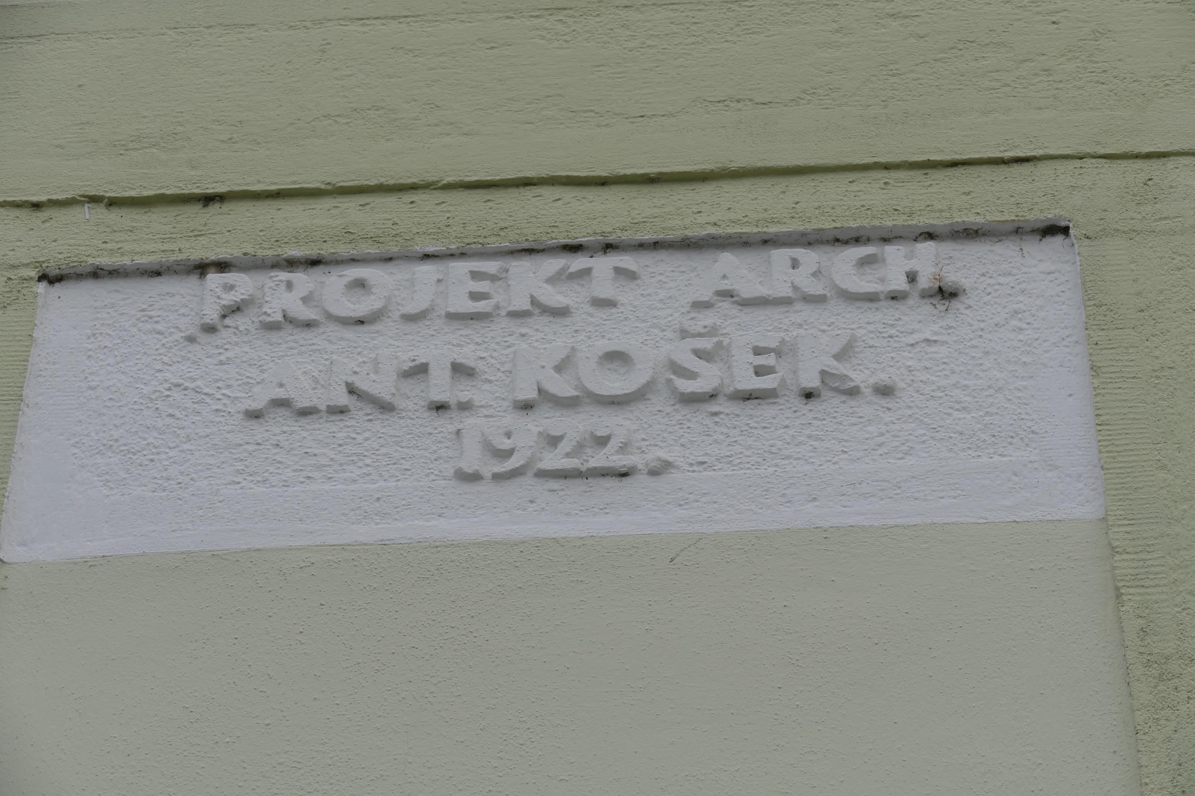 Koloběh Říčany foto 2
