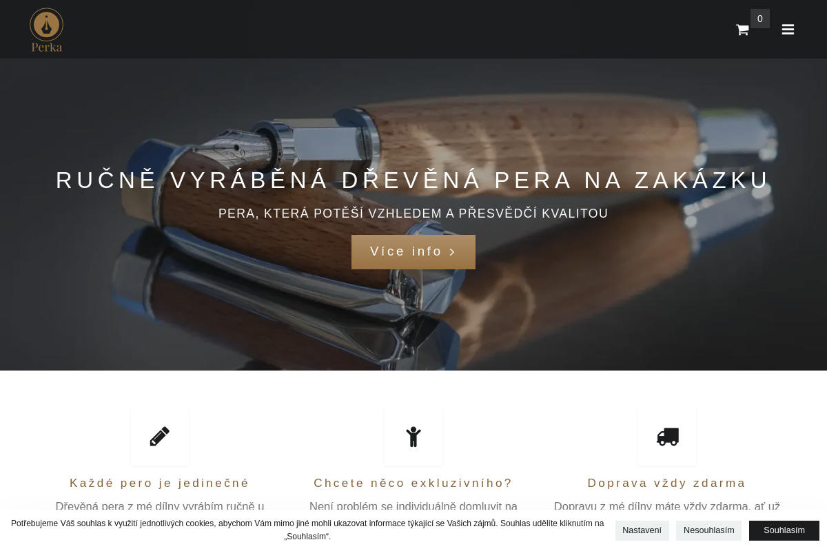 Perka.cz