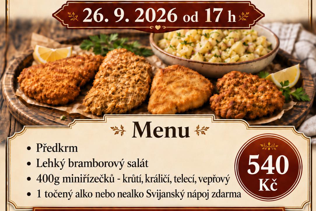 Řízkobraní