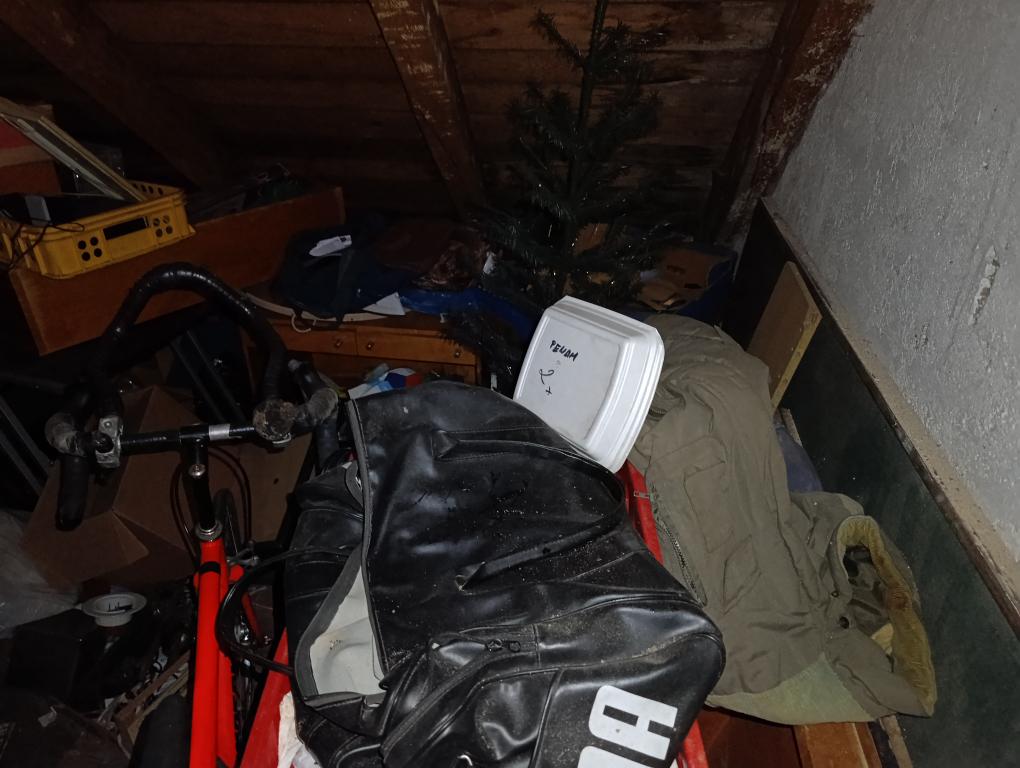 Vyklidim.cz foto 5