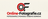 logo Pavel Körner