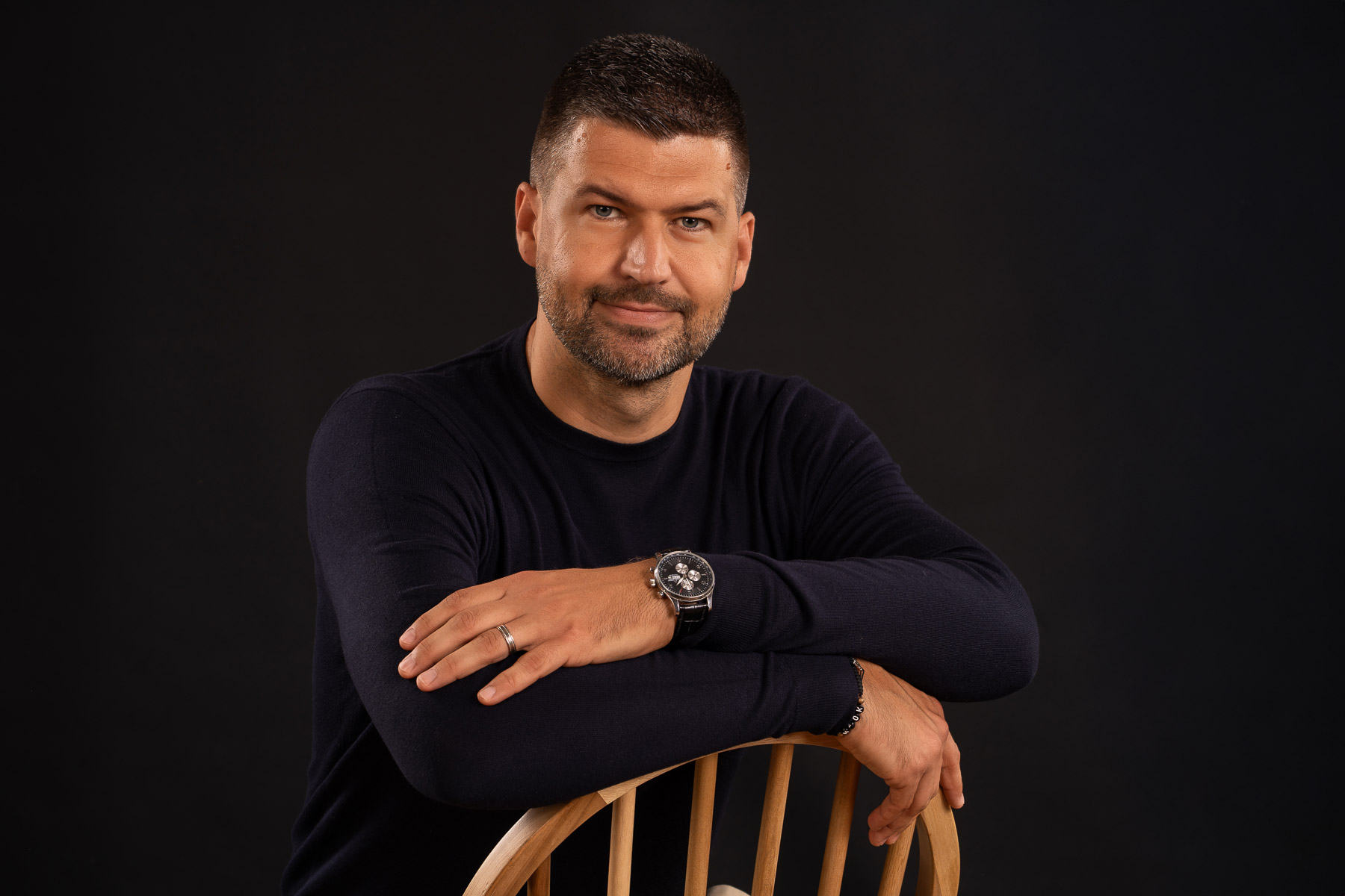 Marek Kuneš - komplexní finanční servis foto 2