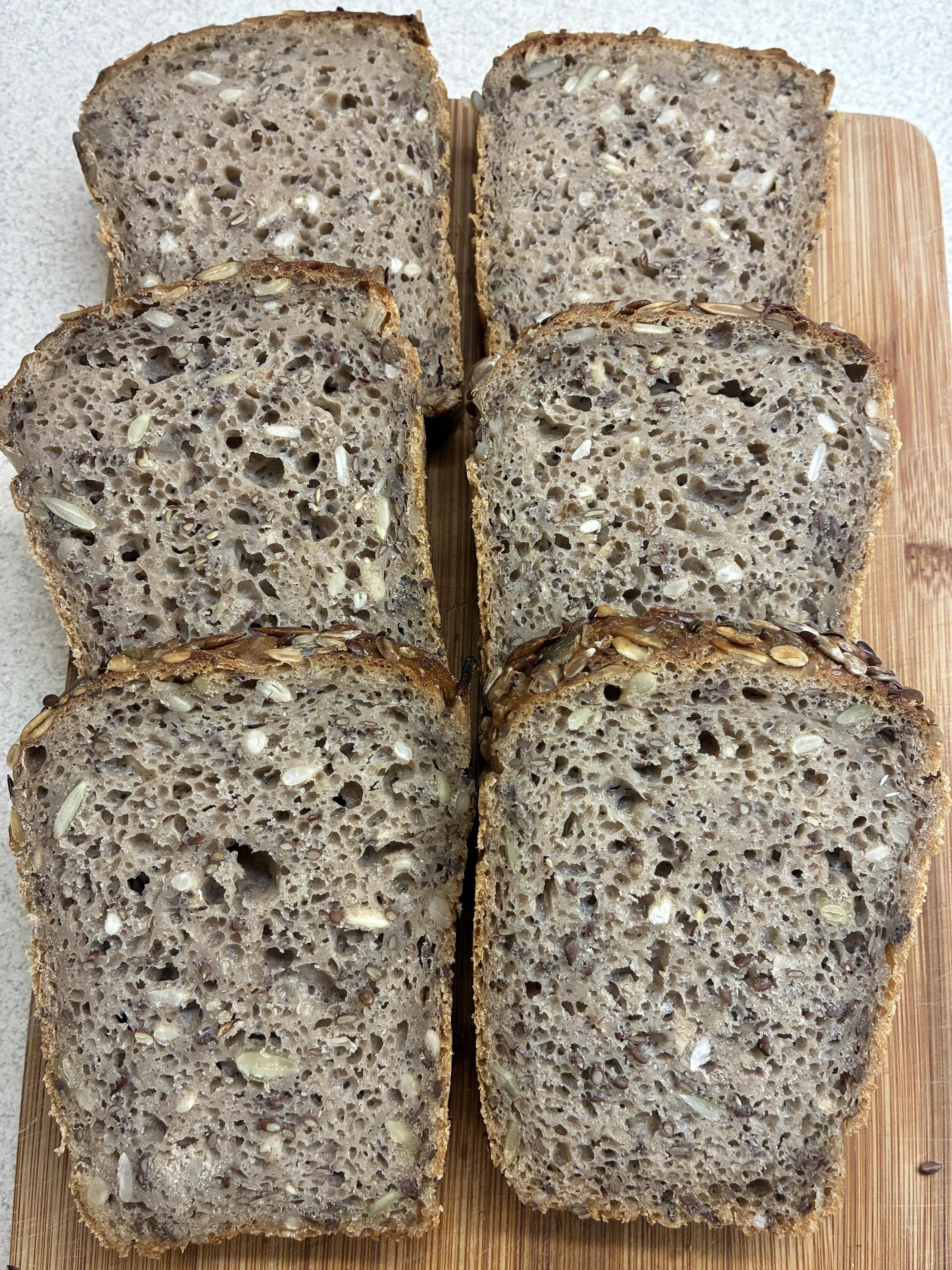 Just Bake Pekařství foto 6