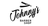 logo Jan Tesař