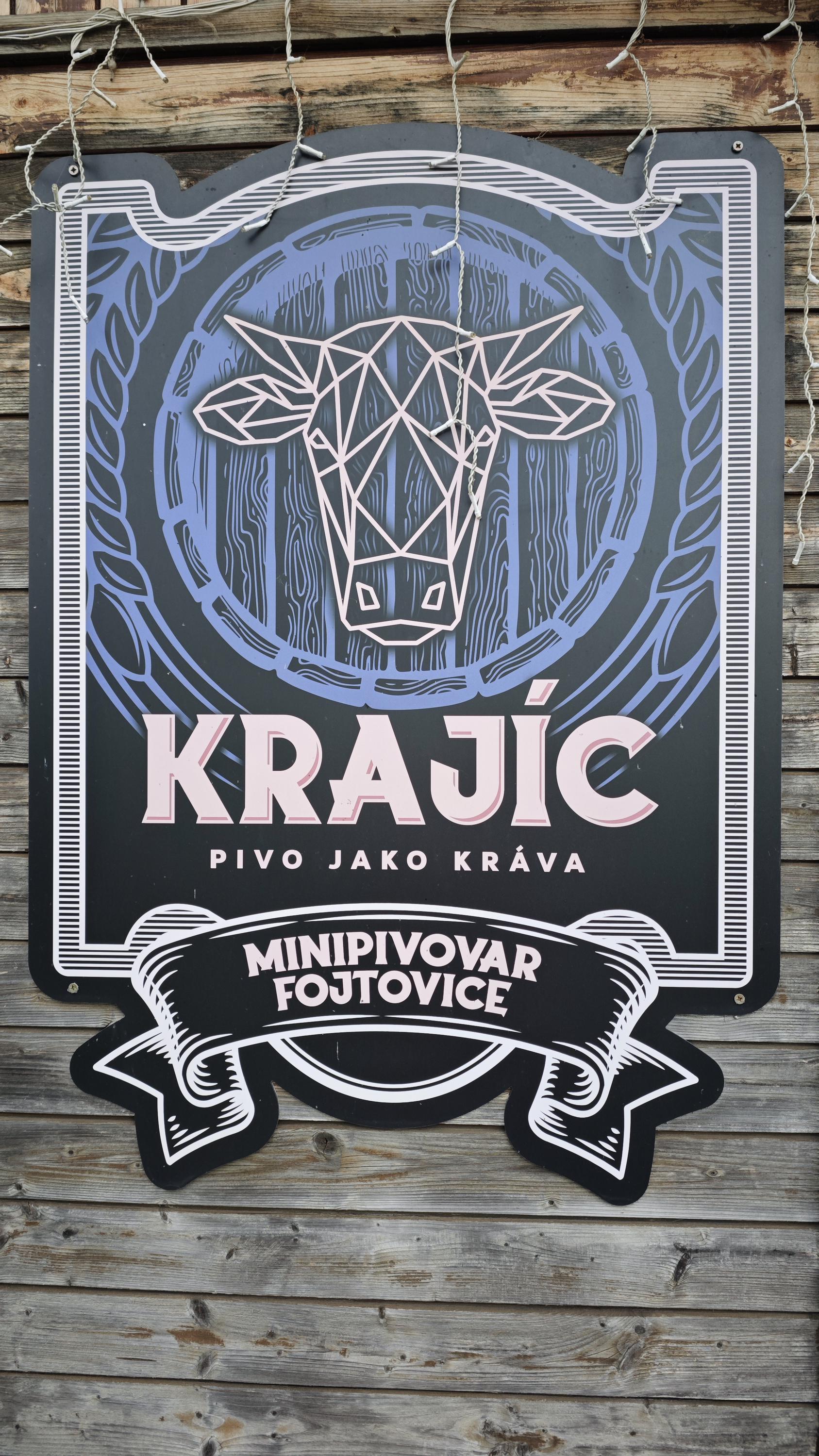 Občerstvení Dřevák foto 2