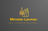 logo Miroslav Lacman