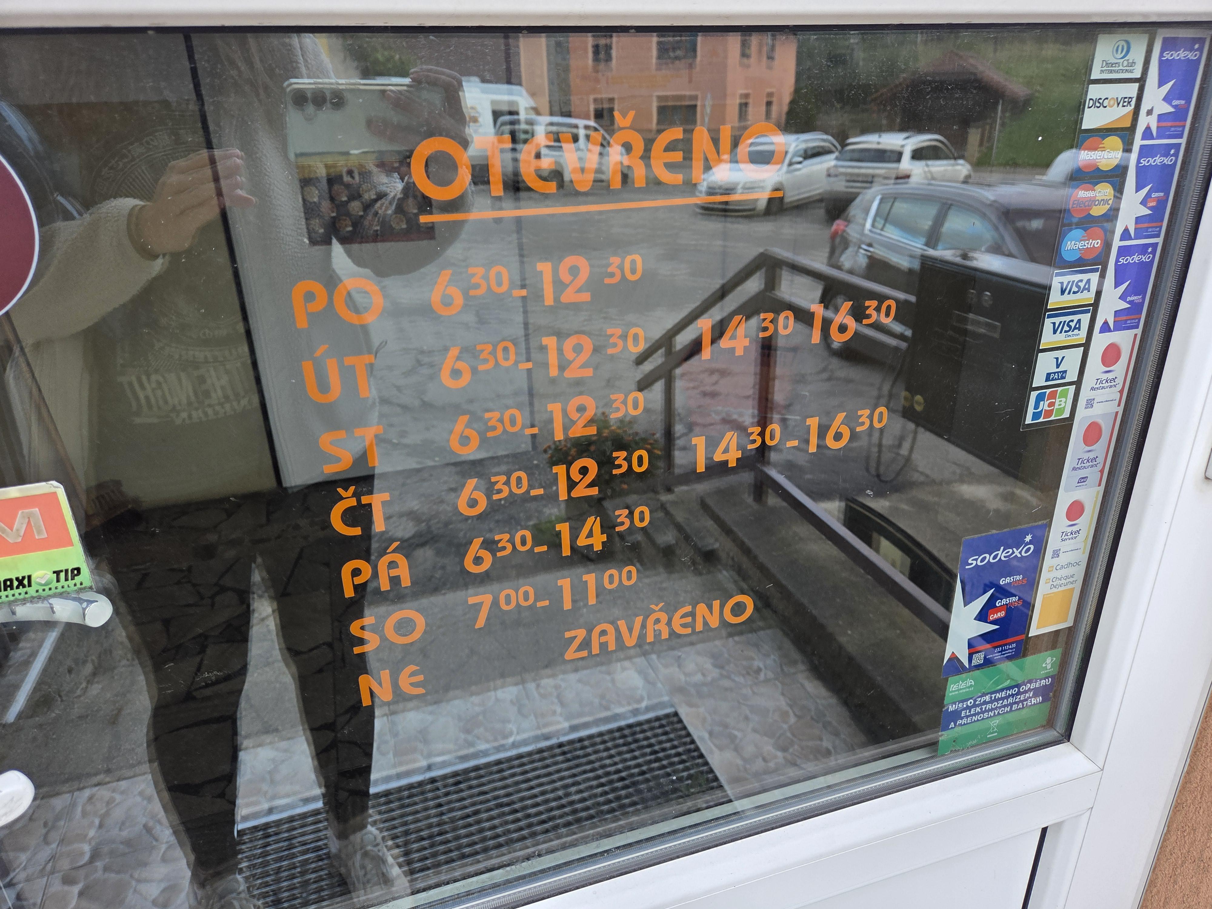 COOP foto 1