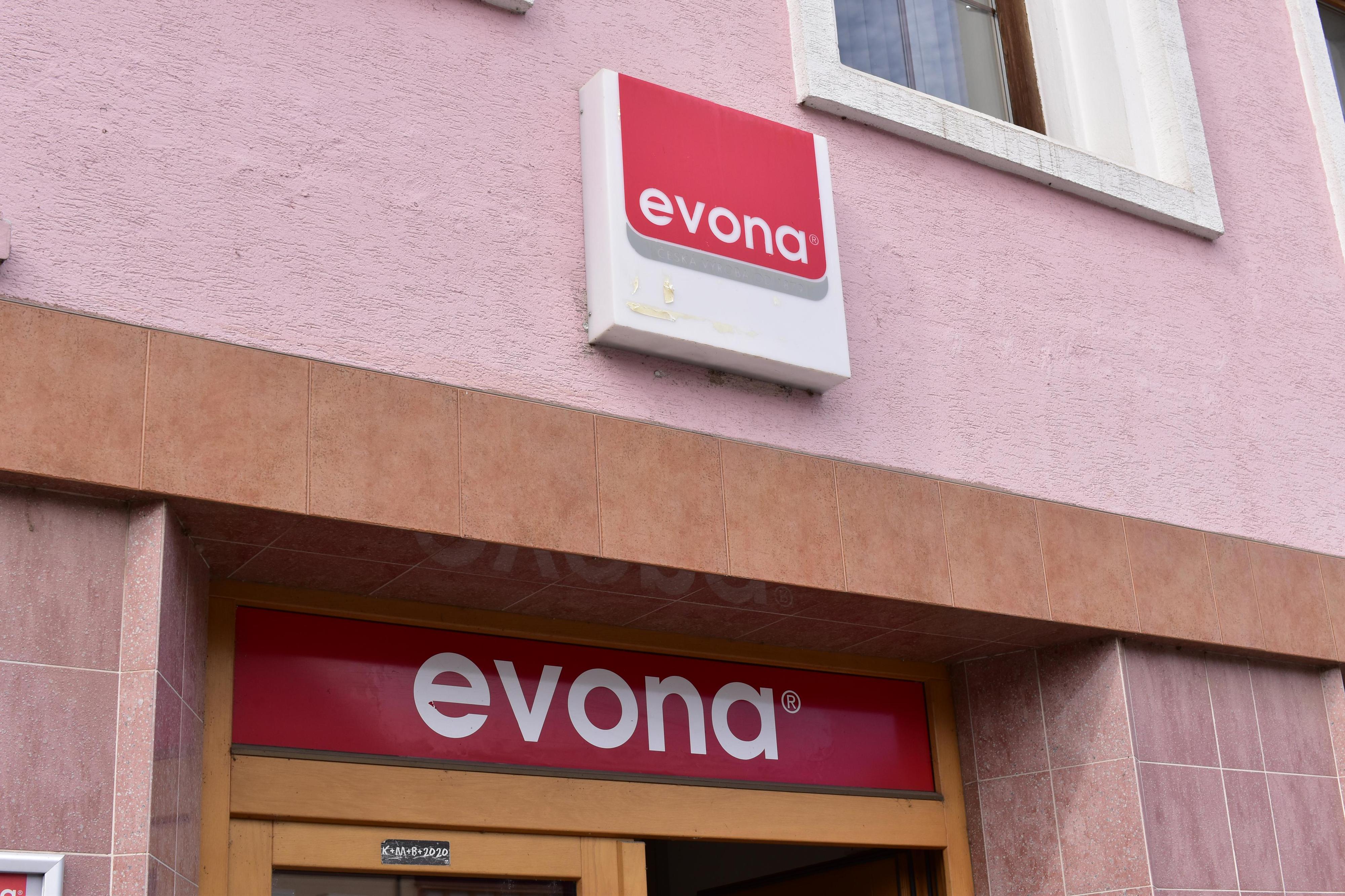 EVONA foto 5