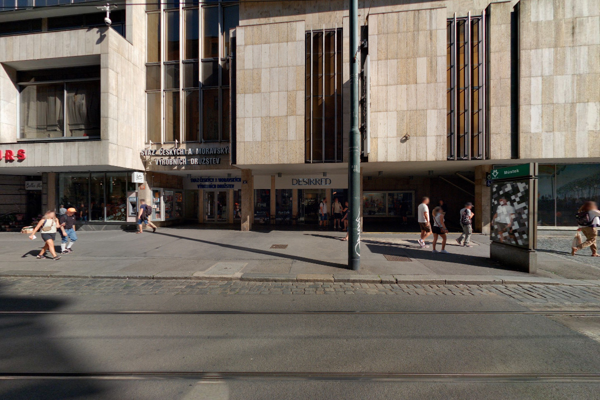Bankomat Euronet foto 3