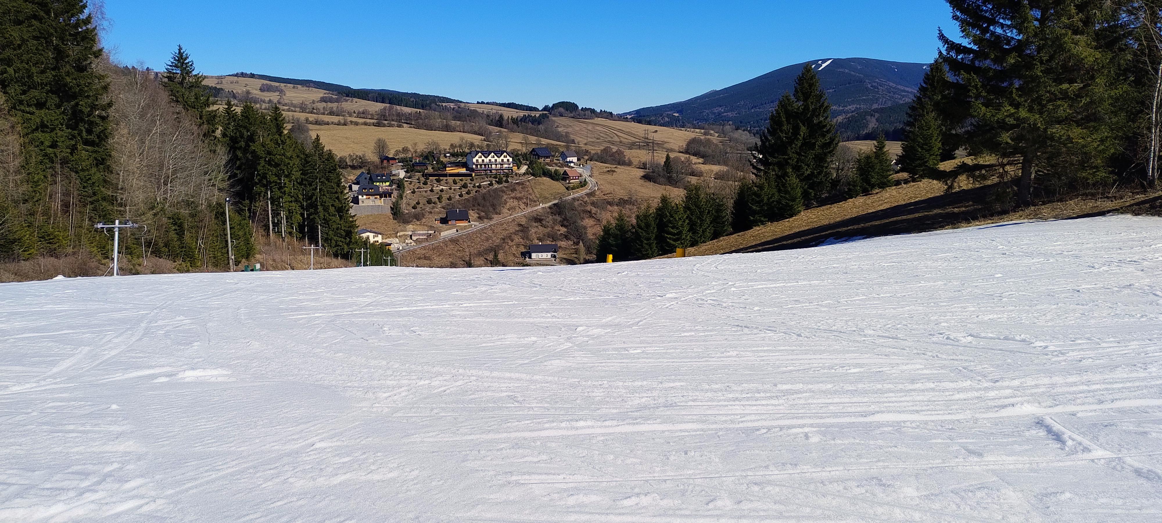 SUN SKI GROUP, s.r.o. foto 2