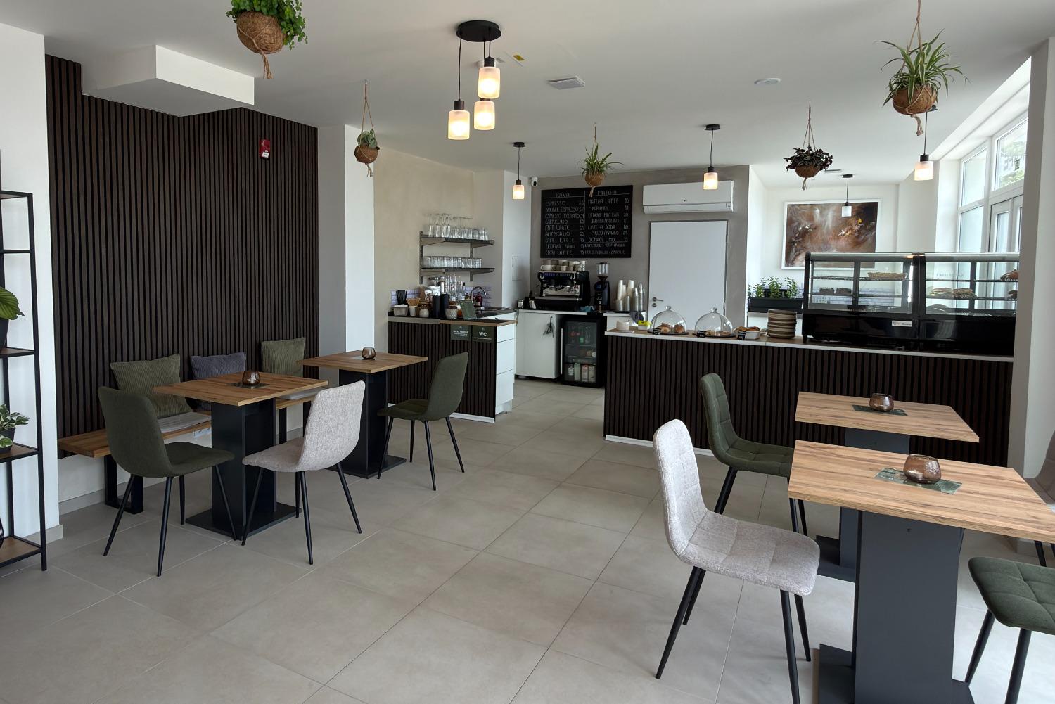 Mokafe