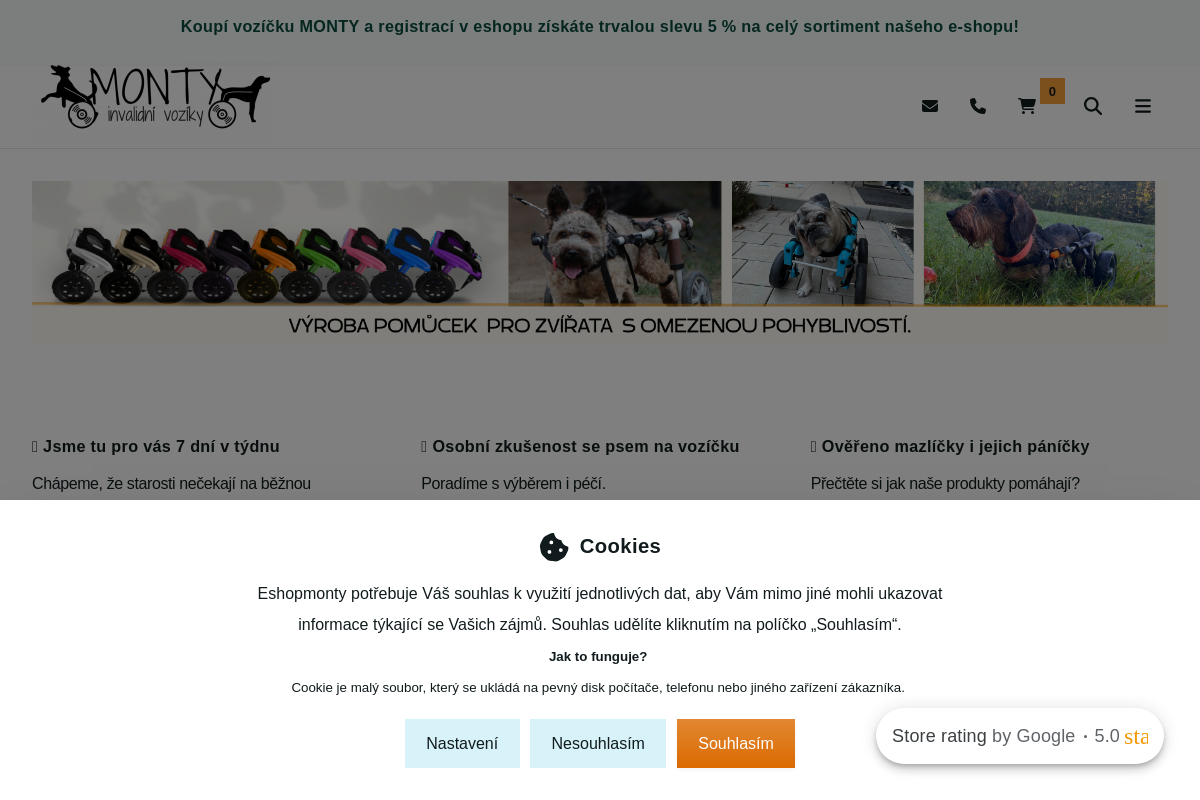 Eshopmonty.cz