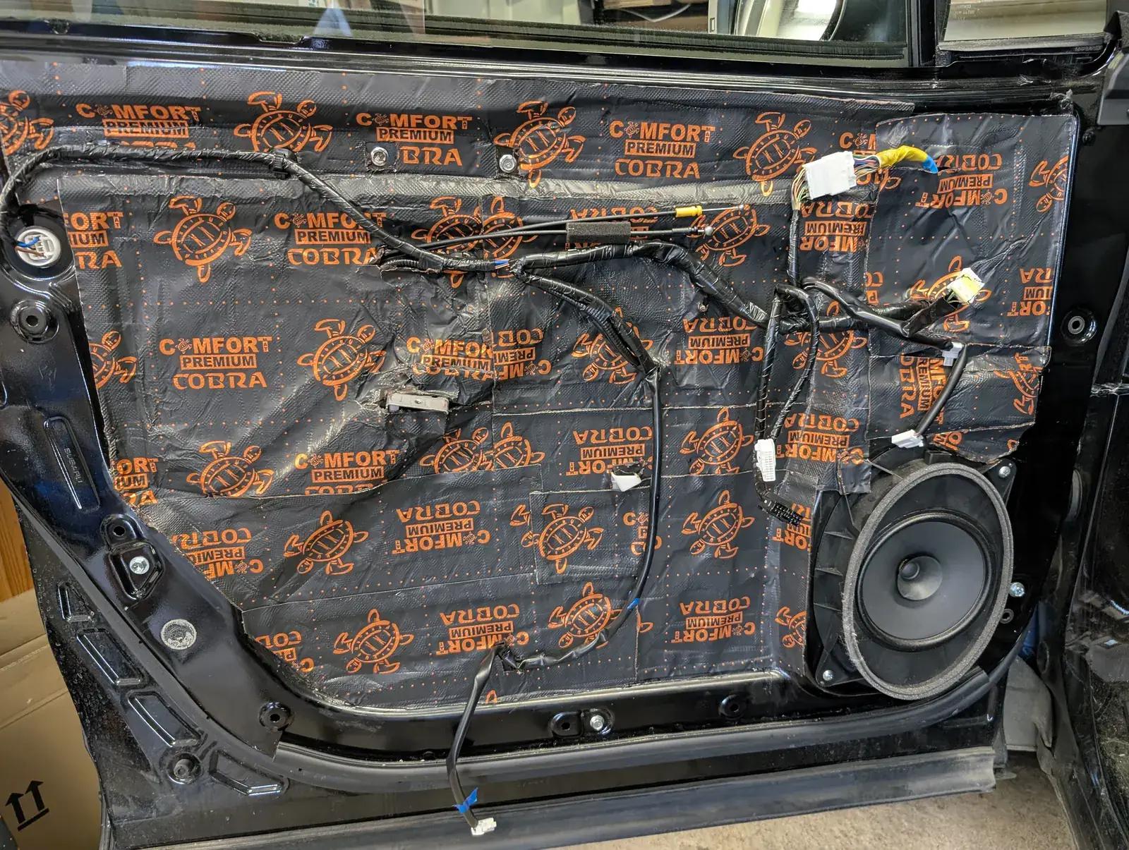 HZ Auto foto 6
