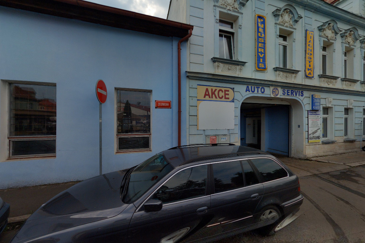APDUCH, s.r.o. foto 4