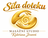 logo Kateřina Jirsová