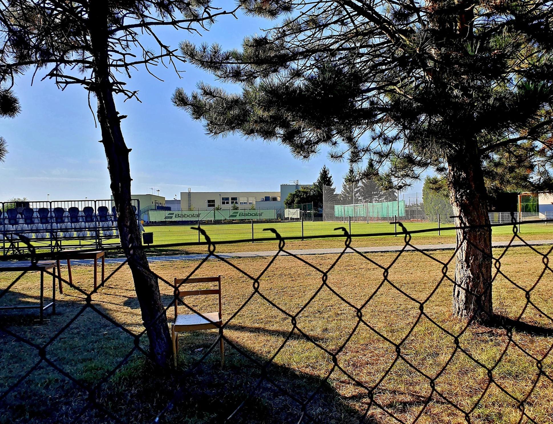 ZŠ Jirny foto 4
