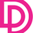 logo DERMA Pavlíková