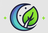 logo Jan Novotný