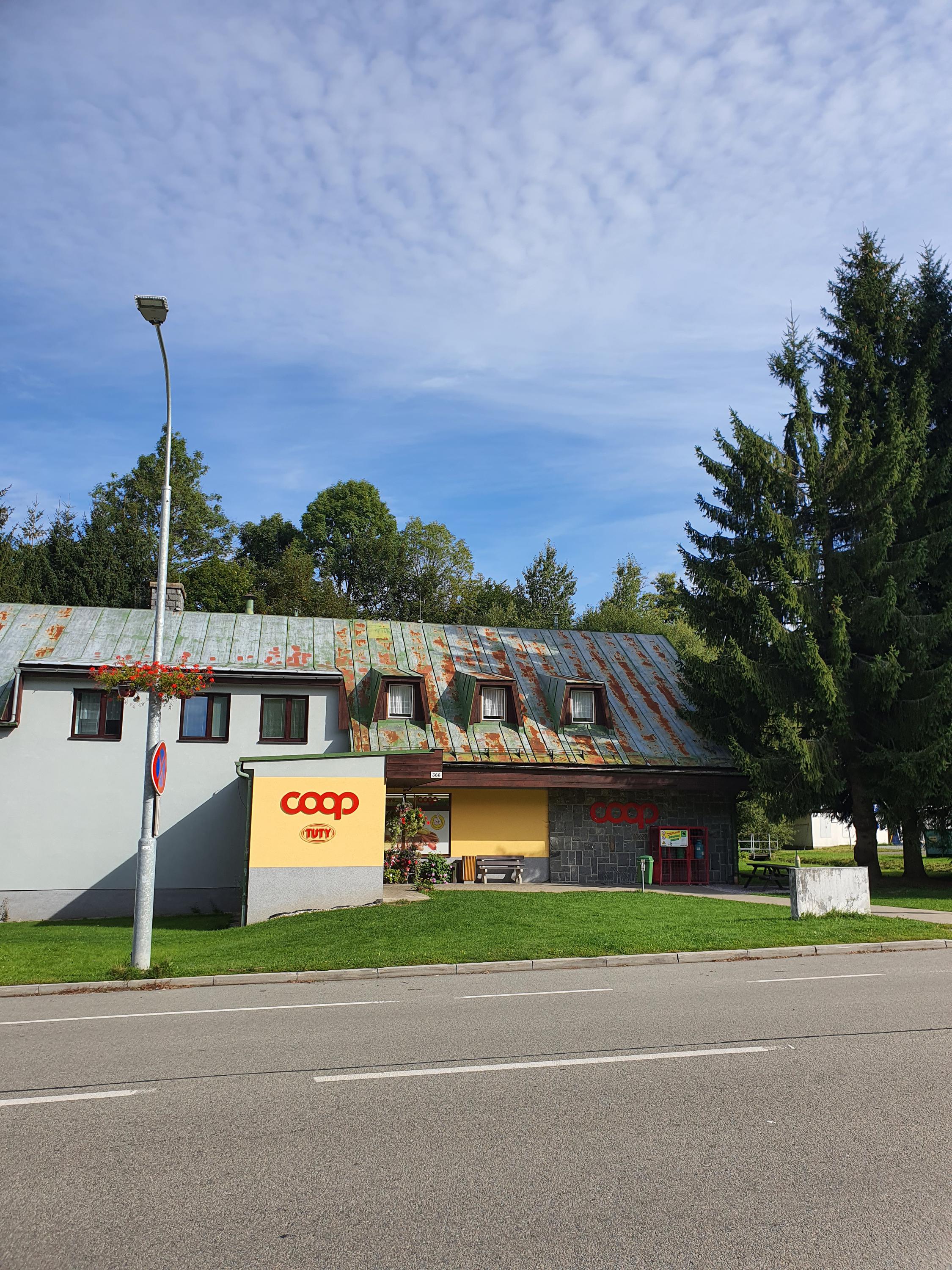 COOP foto 4