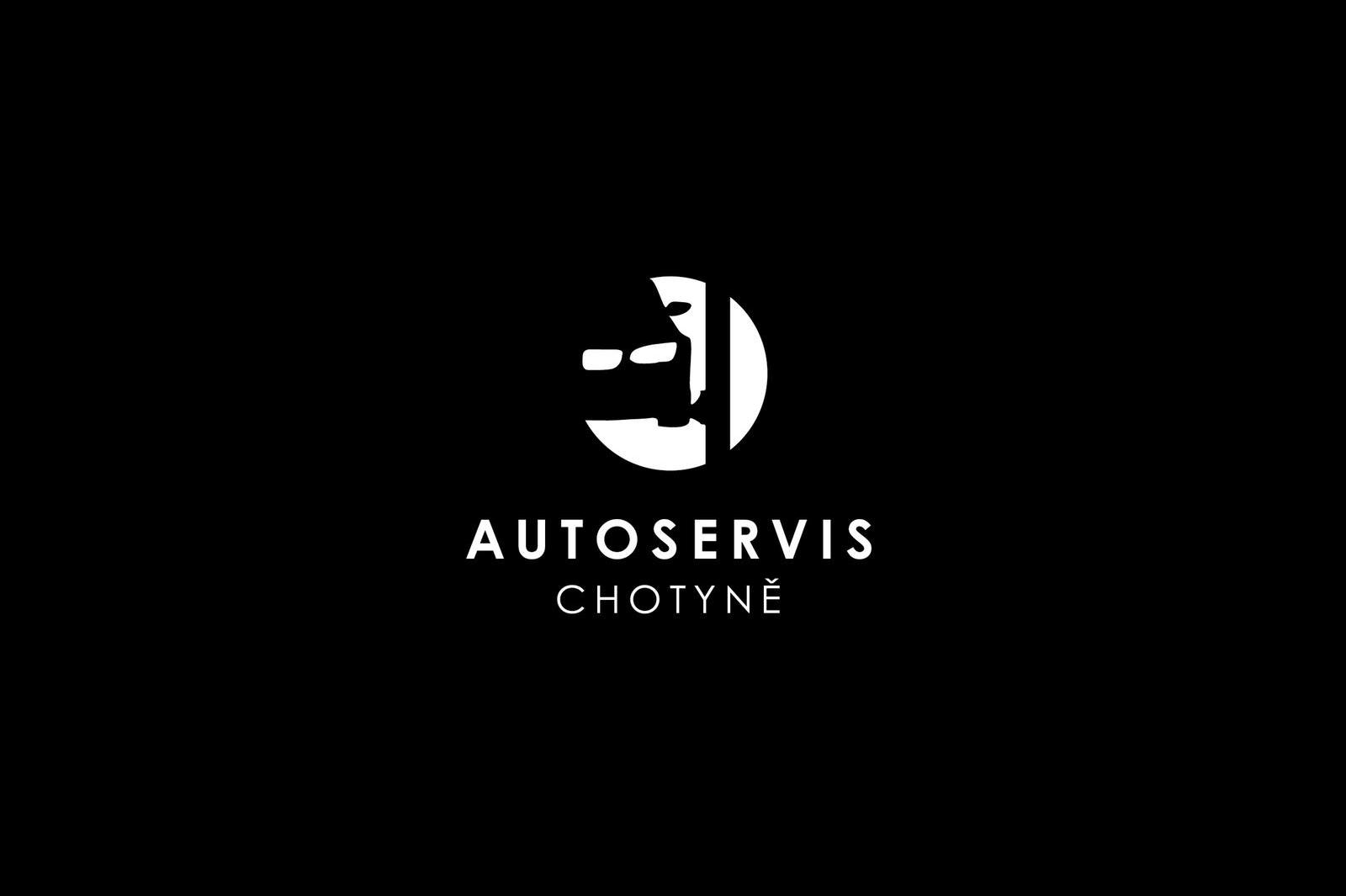 Autoslužby Jiří Staševský foto 1