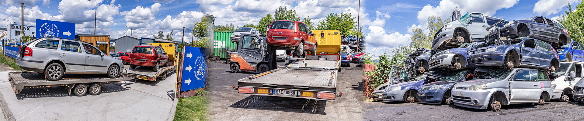 Cover image JH-TRADE