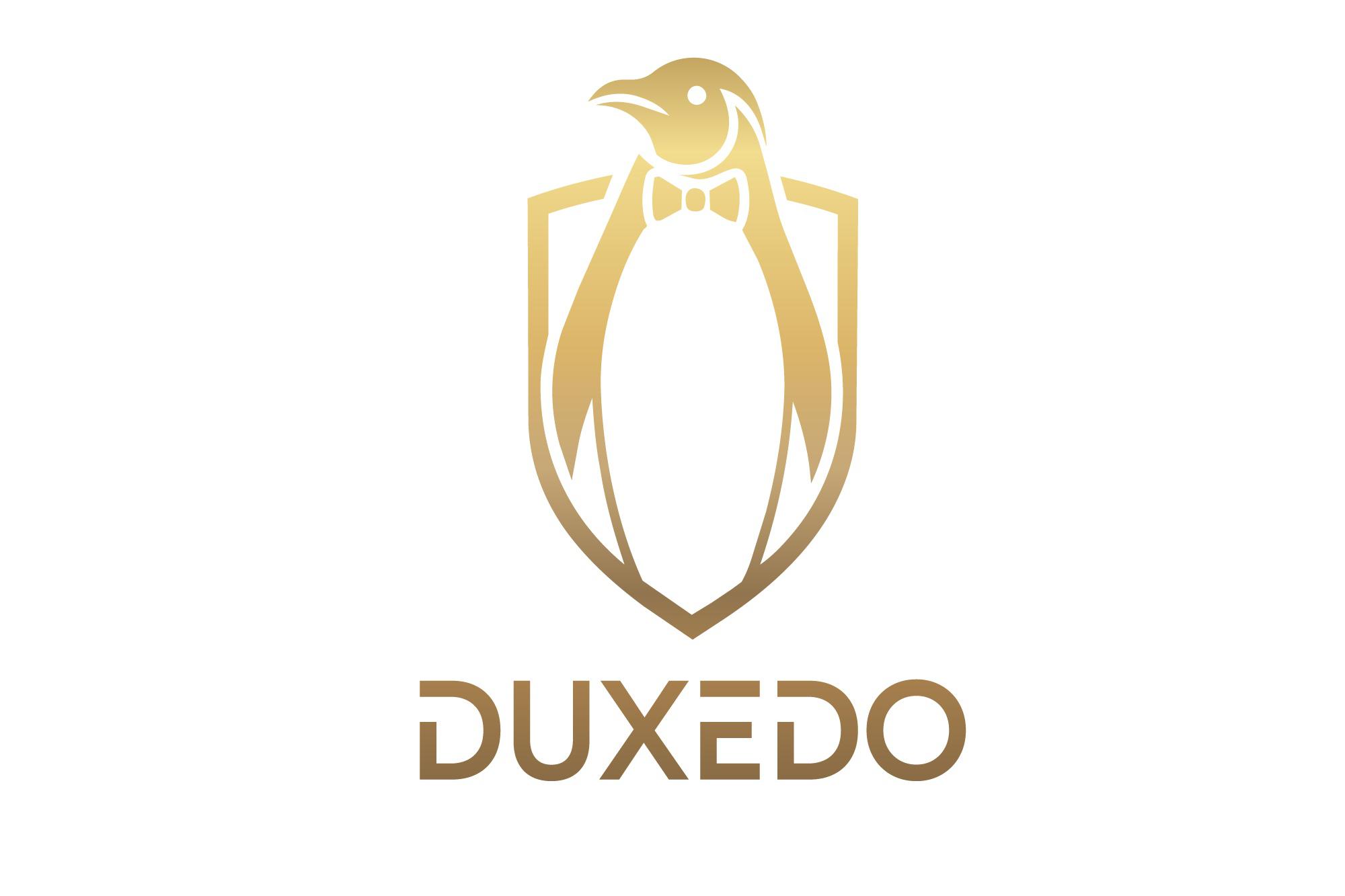 DUXEDO s.r.o.