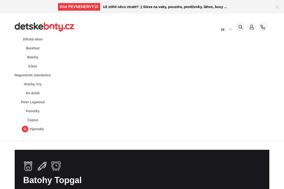 Proděti.com