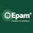 logo EPAM Distribution