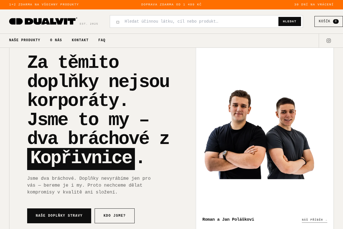 DualvitStore.cz