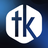 logo Tomáš Kopecký