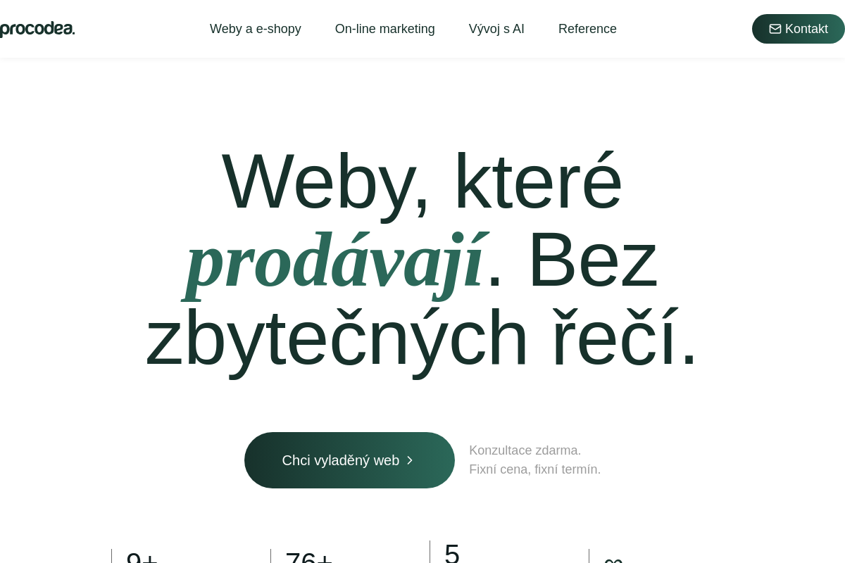 Procodea Digital