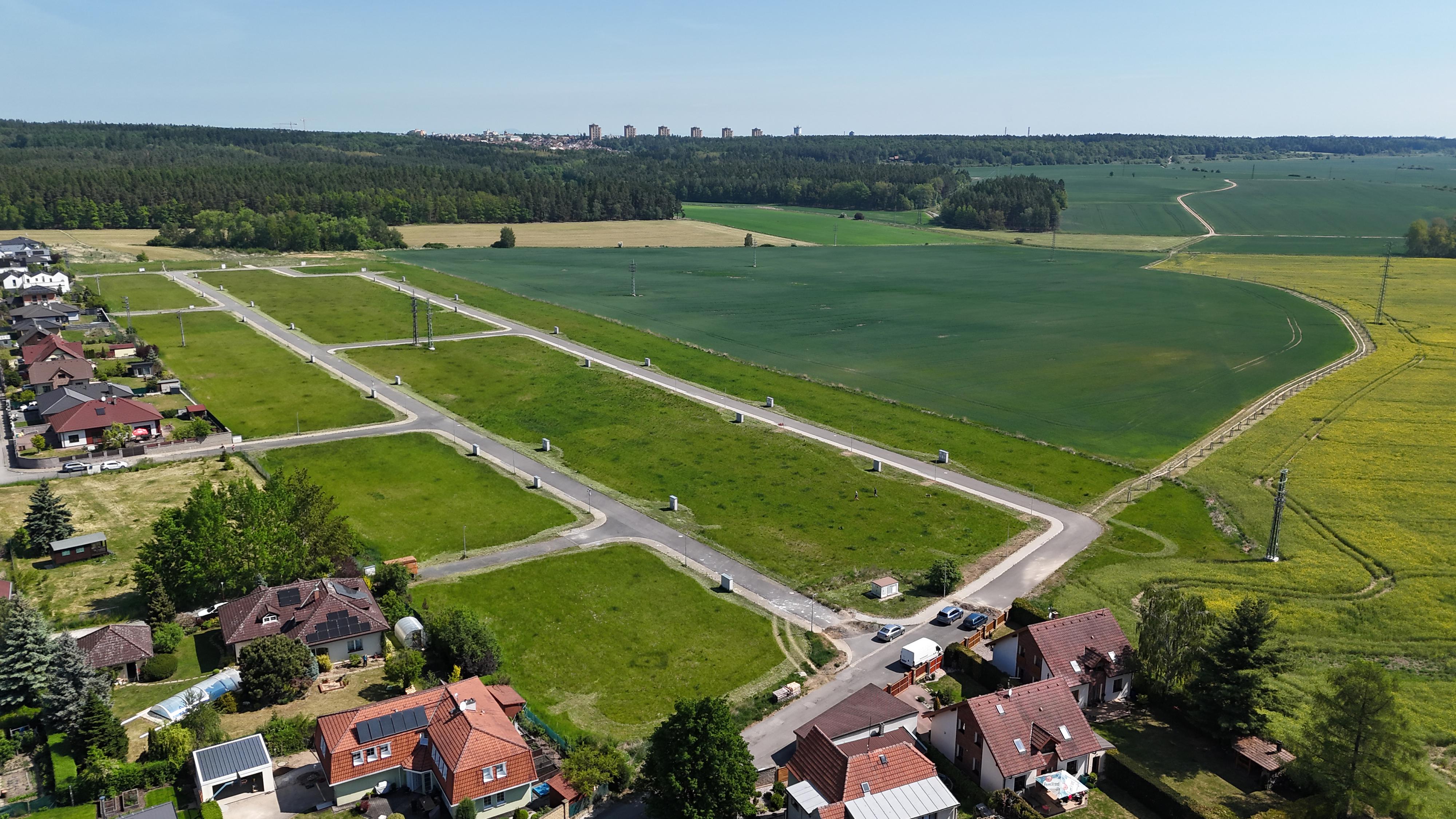 BARDWEL, s.r.o.