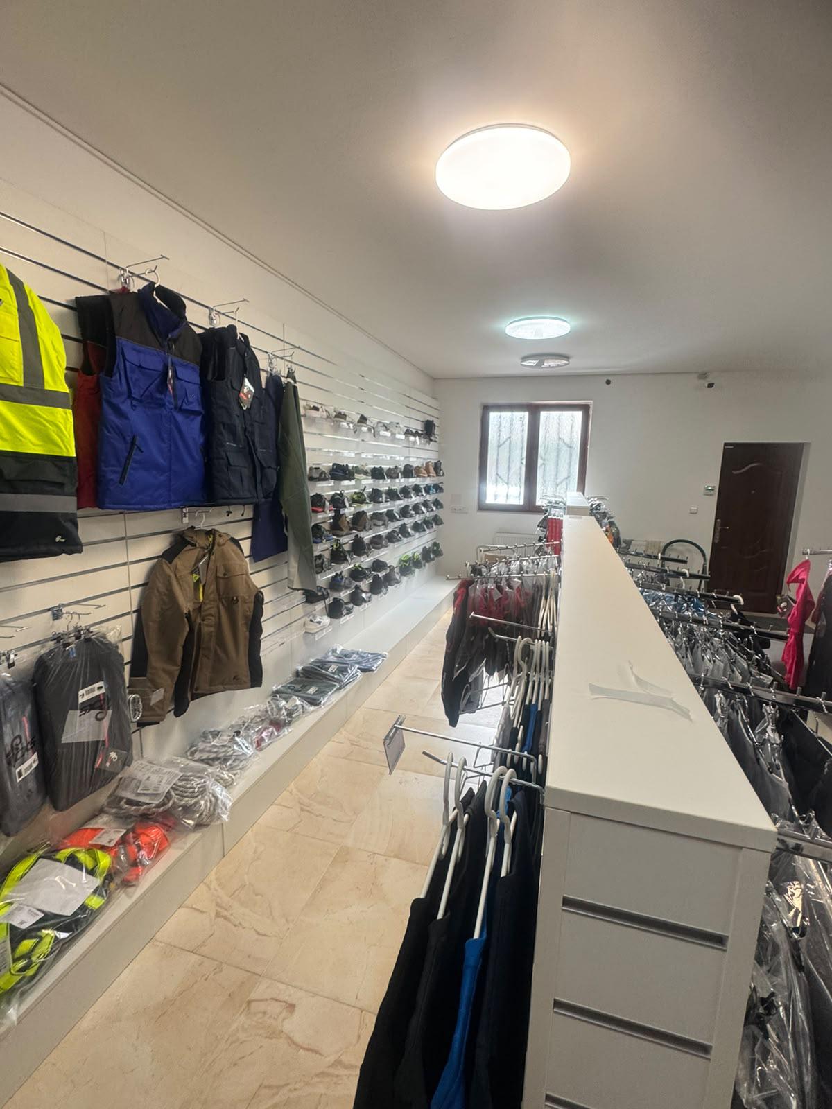 Zakatrade.cz foto 4