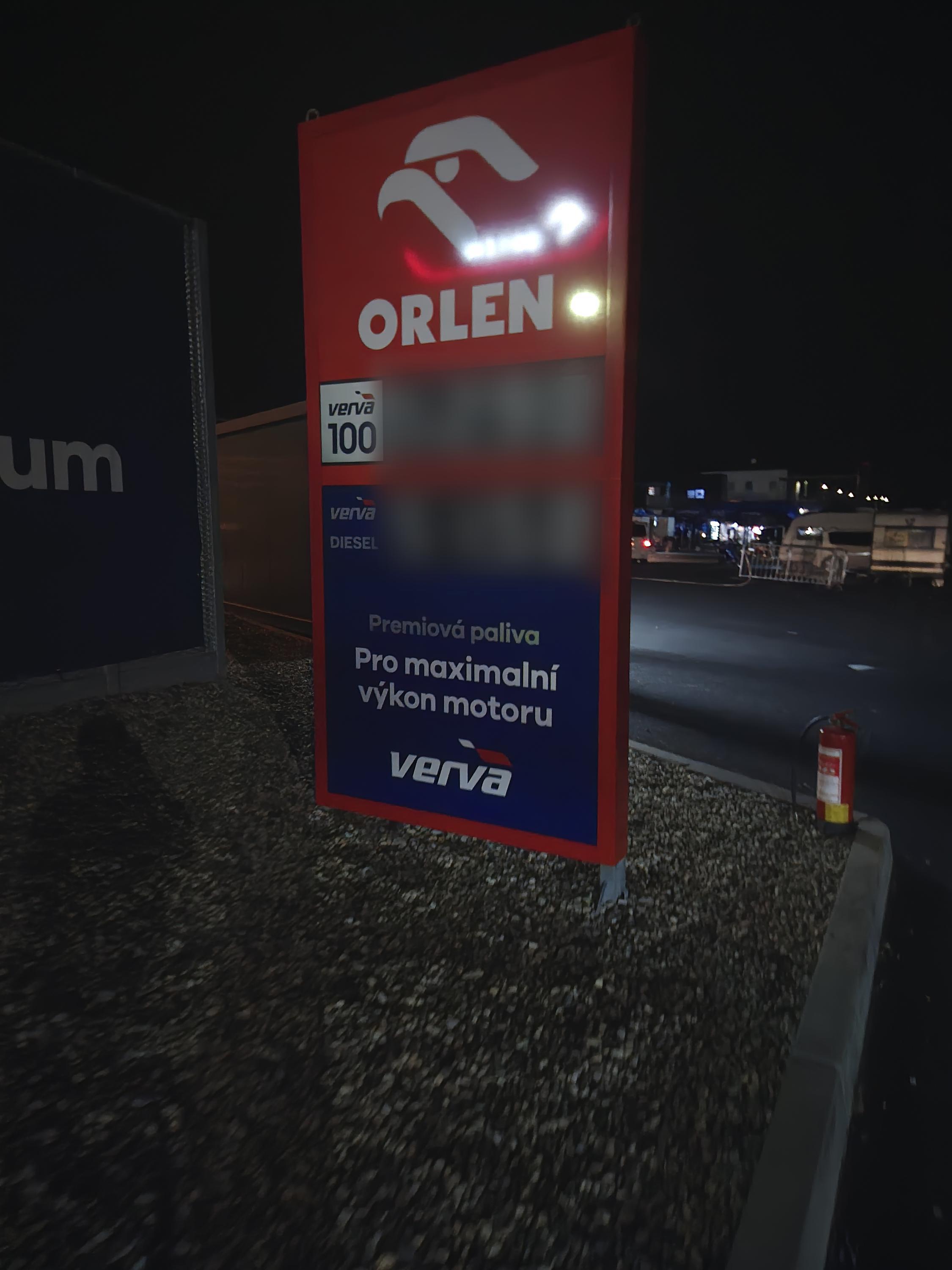 ORLEN foto 3