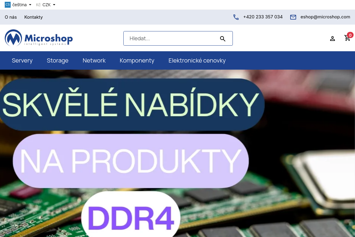 Microshop.com/cs