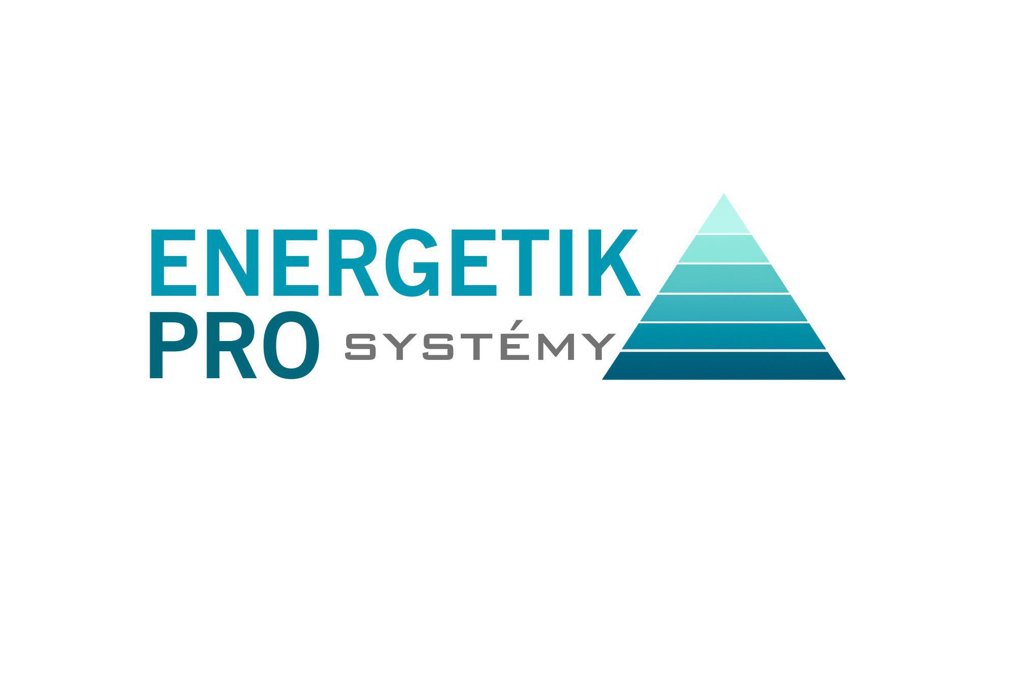 ENERGETIKPRO