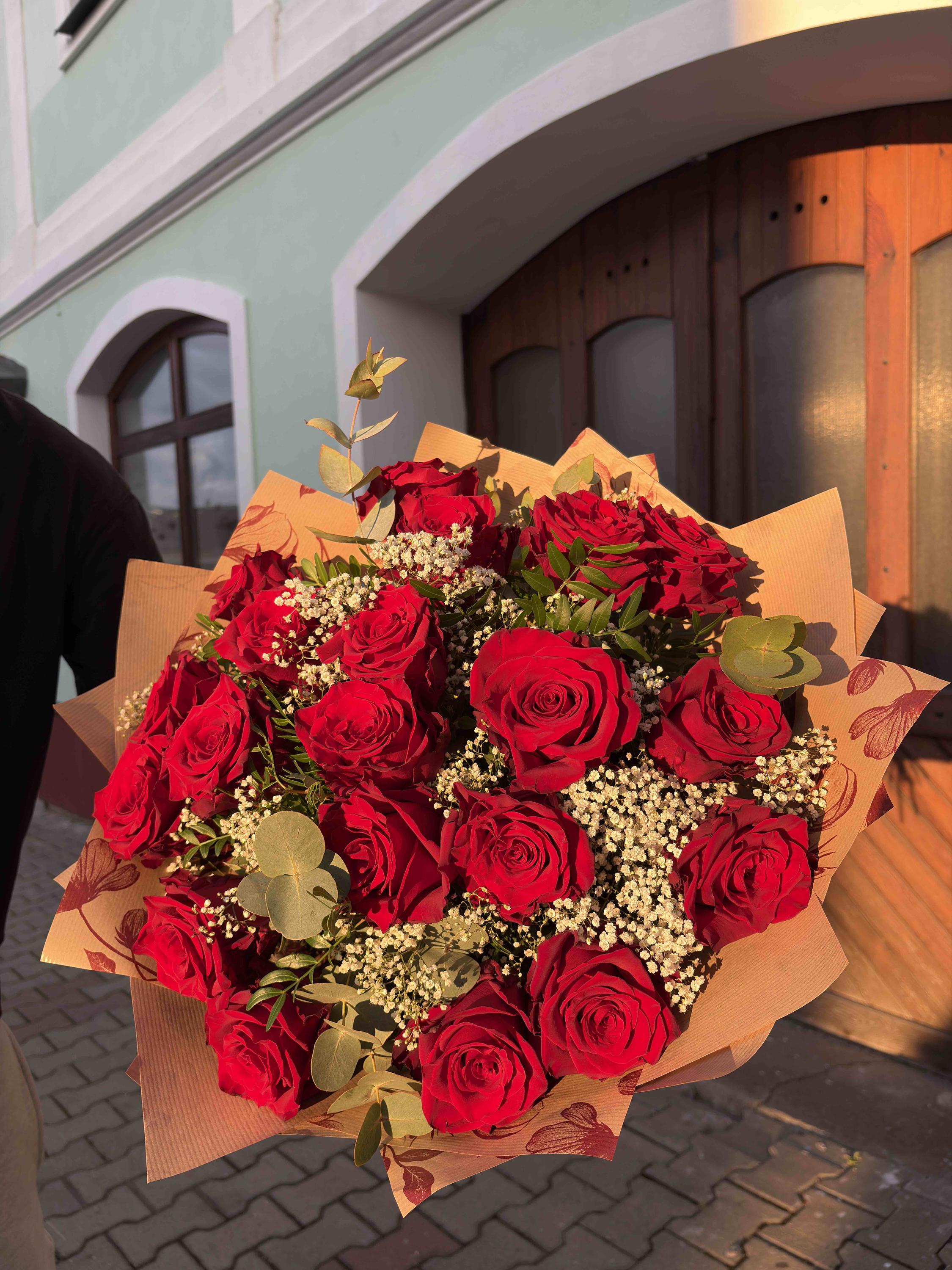 Z Kapradí foto 2
