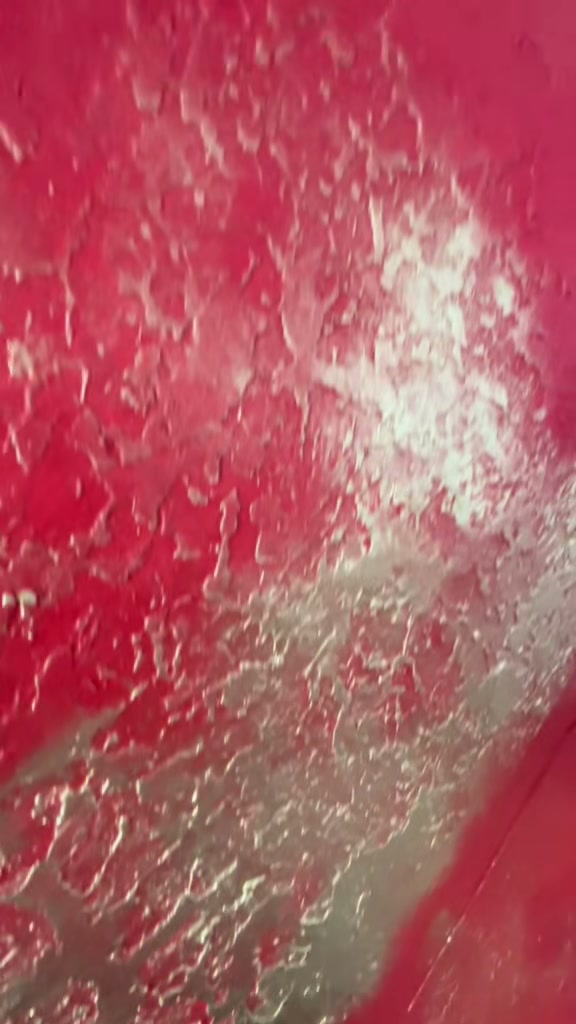 Malíři pokojů, nátěry fasád BAŤKA foto 2 (náhled videa)