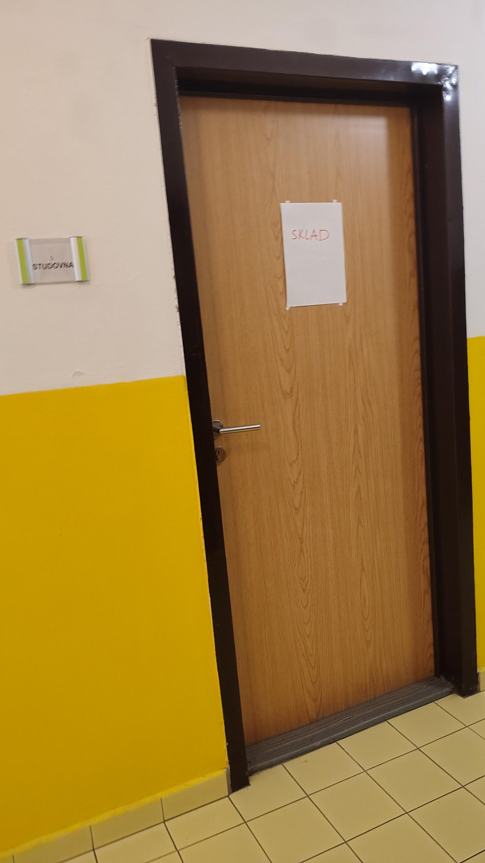 Soukromá hudební škola Jitky Šťastné foto 4
