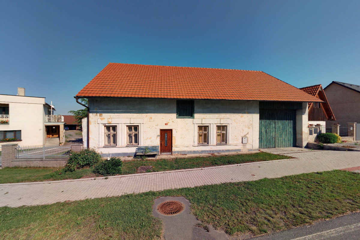 Instalatérské práce Luboš Dvořák