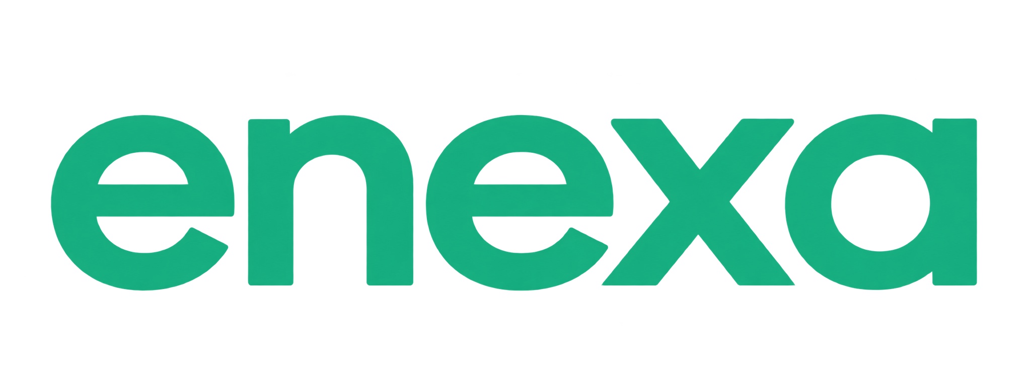 ENEXA | PENB, NZÚ a energetické služby pro domy a firmy foto 3