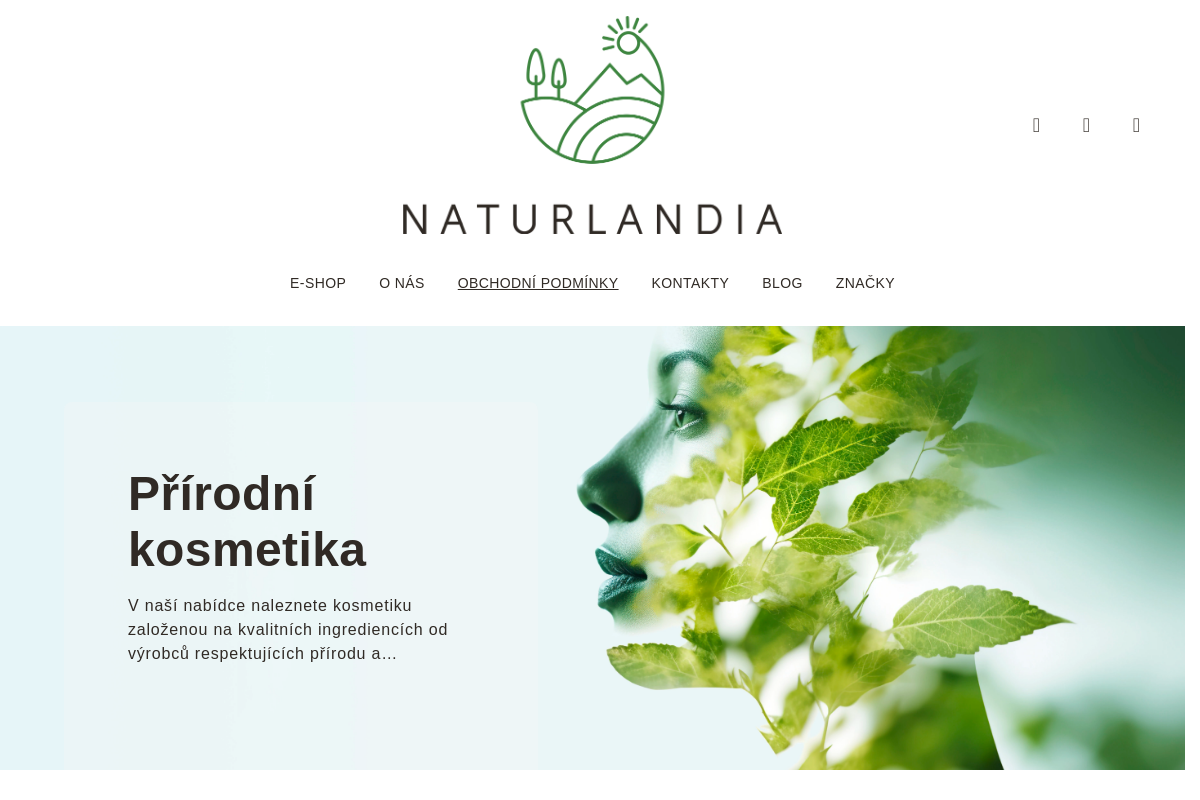 NATURLANDIA