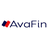 logo AvaFin Czech
