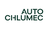 logo AUTO CHLUMEC
