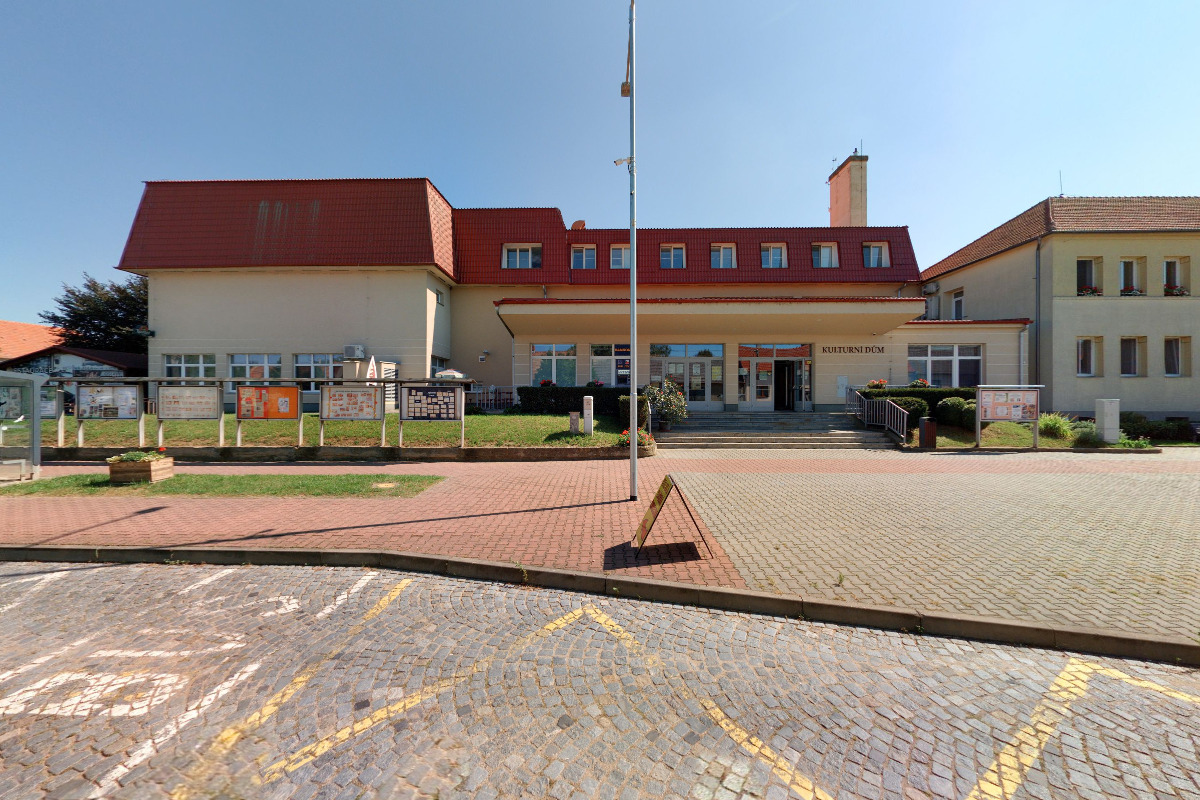 Bankomat Euronet foto 1
