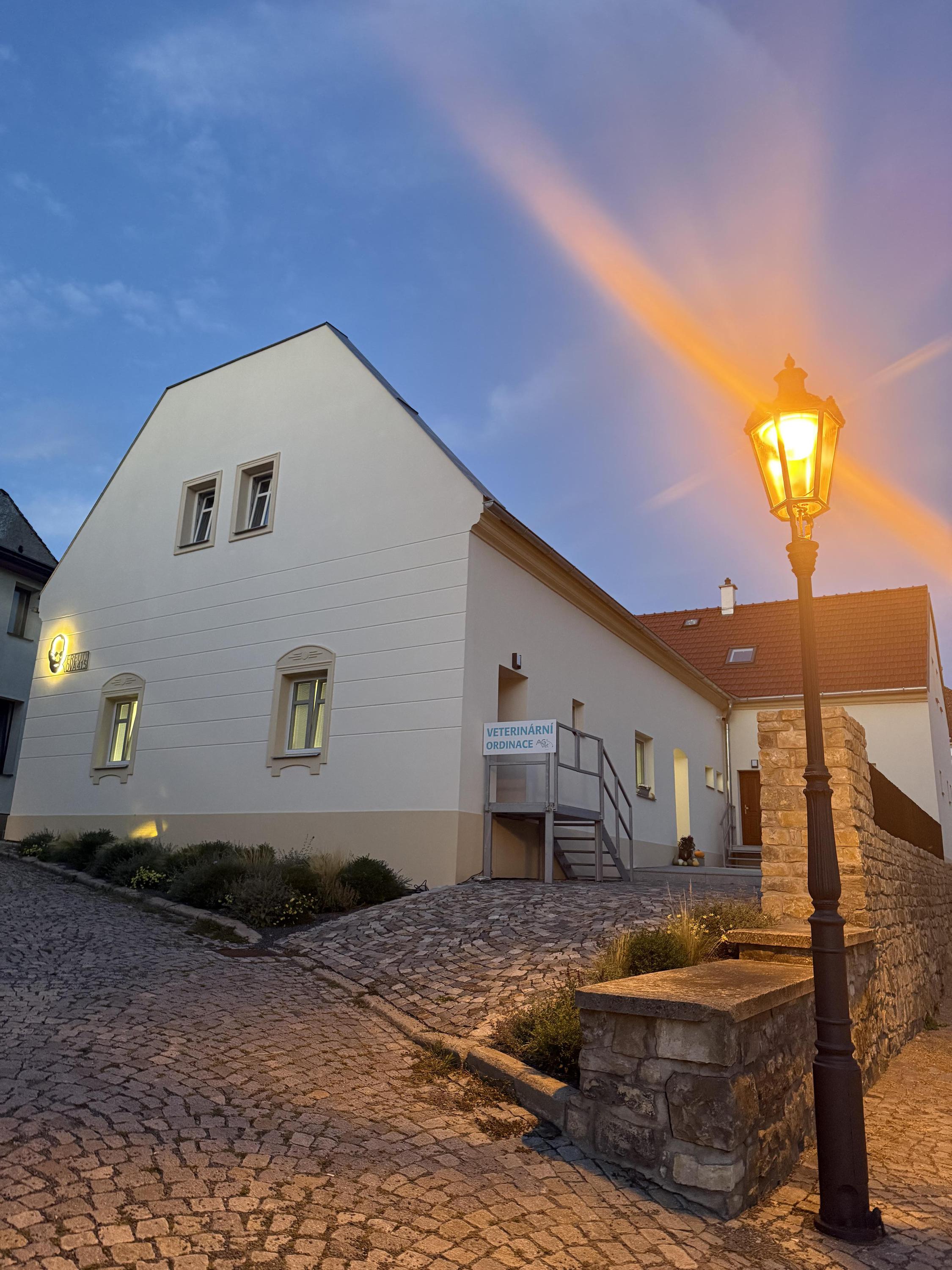 AGvet foto 2