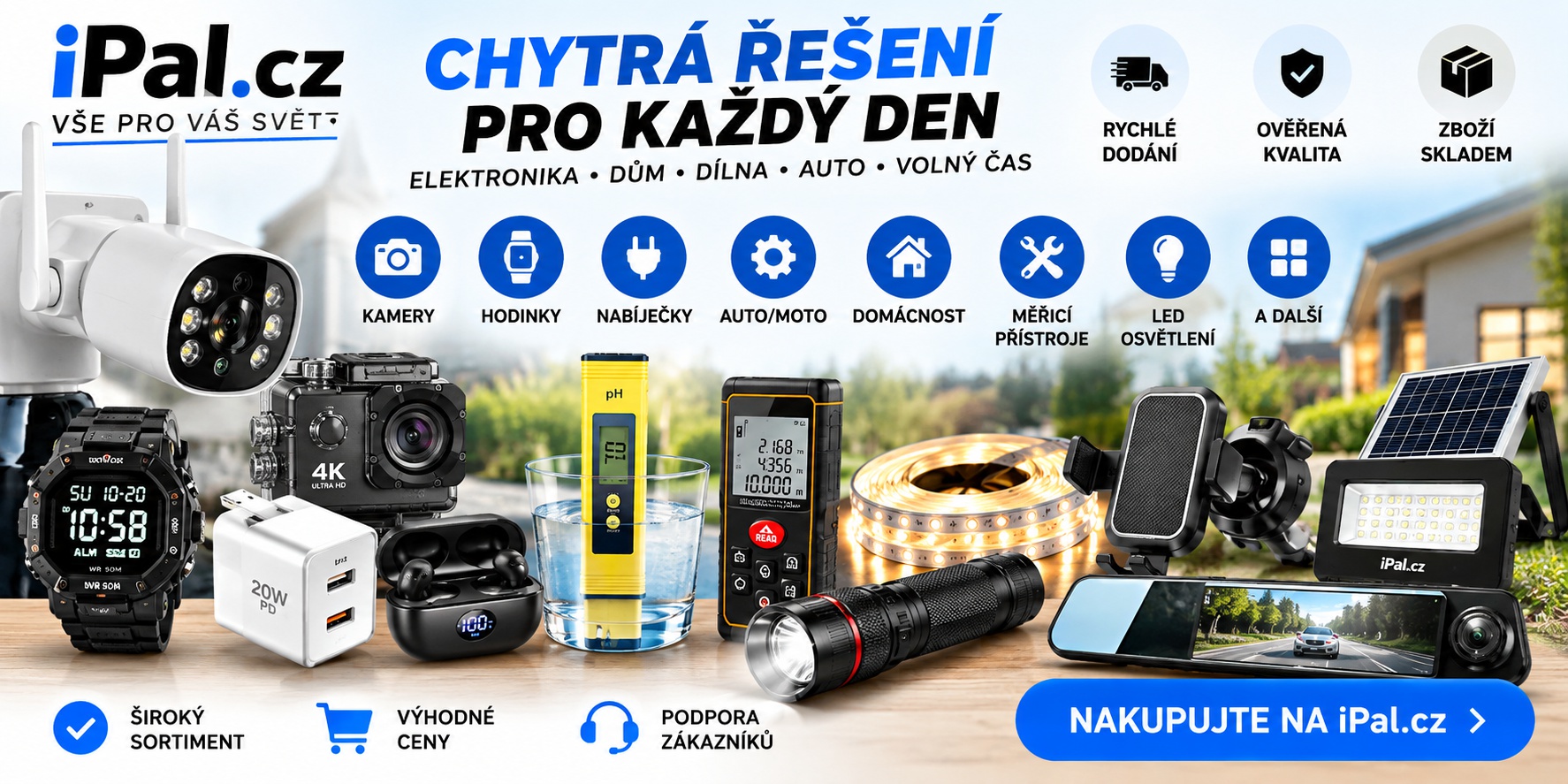 iPal.cz foto 4